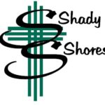 Shady Shores Baptist Church